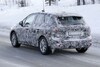 BMW 2-serie Active Tourer