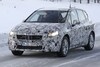 BMW 2-serie Active Tourer