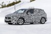 BMW 2-serie Active Tourer