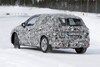 BMW 2-serie Active Tourer