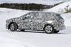 BMW 2-serie Active Tourer