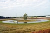 Zomerbandentest 2020