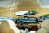 Ferrari 360 open dak 