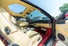 Ferrari 360 open dak 