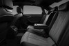 Audi A4 L facelift