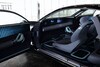 Hyundai Prophecy concept