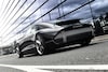 Hyundai Prophecy concept
