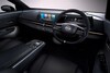 Nissan Ariya Concept