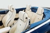 Mercedes-AMG E?53 Cabriolet Hofele Design