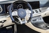 Mercedes-AMG E?53 Cabriolet Hofele Design