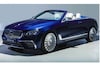 Mercedes-AMG E?53 Cabriolet Hofele Design