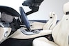 Mercedes-AMG E?53 Cabriolet Hofele Design