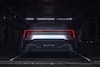 Polestar Precept Concept