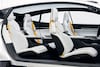 Polestar Precept Concept