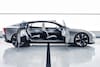 Polestar Precept Concept