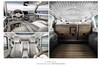 Mercedes-Benz G-klasse Carlex Design Europe