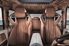Mercedes-Benz G-klasse Carlex Design Europe