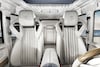 Mercedes-Benz G-klasse Carlex Design Europe