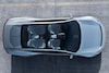 Polestar Precept Concept