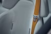 Polestar Precept Concept
