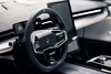 Polestar Precept Concept