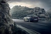 Peugeot 508 Peugeot Sport Enginereed (PSE)
