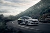Peugeot 508 Peugeot Sport Enginereed (PSE)