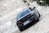 Peugeot 508 Peugeot Sport Enginereed (PSE)