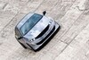 Peugeot 508 Peugeot Sport Enginereed (PSE)