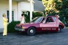 AMC Pacer Change of Pace