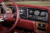 AMC Pacer Change of Pace