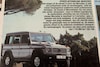 AutoWeek 30 jaar 1990