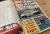AutoWeek 30 jaar 1990