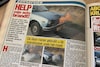 AutoWeek 30 jaar 1990