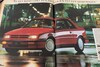 AutoWeek 30 jaar 1990