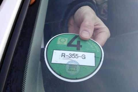 Heb je vignetten in wintersportlanden nodig?