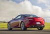 Lexus LC 2020
