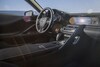 Lexus LC 2020