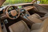 Lexus LC 2020