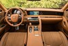 Lexus LC 2020