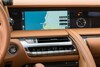 Lexus LC 2020