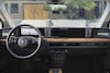 Honda E configurator interieur