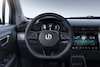 Leap T03