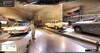 Mercedes-Benz Museum