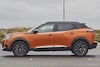 Peugeot 2008 GT 1.2 PureTech 155 EAT8