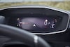 Peugeot 2008 GT 1.2 PureTech 155 EAT8