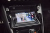 Peugeot 2008 GT 1.2 PureTech 155 EAT8