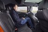 Peugeot 2008 GT 1.2 PureTech 155 EAT8