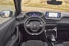 Peugeot 2008 GT 1.2 PureTech 155 EAT8