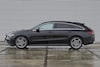 Mercedes-Benz CLA 180 Shooting Brake